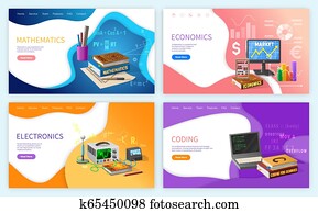 matematika, algebra, a, geometria, izbogis, občan