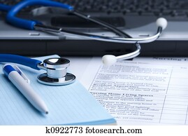 medical concept medical concept