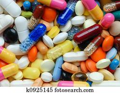 Pills Pills