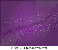 Purple Sparkly Background Purple Sparkly Background