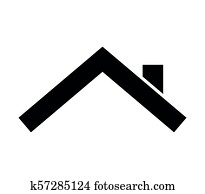 roof icon roof icon