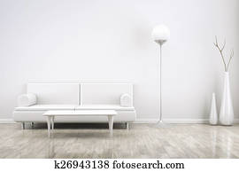 room and sofa room and sofa