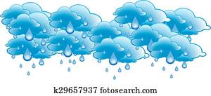 storm storm