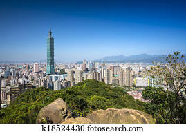 Taipei Taiwan