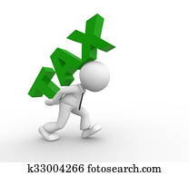Tax Tax