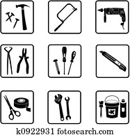 Tools Tools