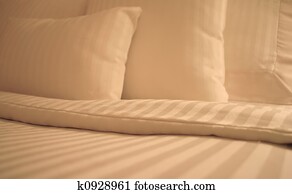 White Sheets Images and Stock Photos. 225,209 white sheets photography