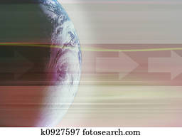 world world