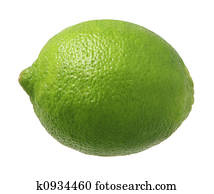 Lime
