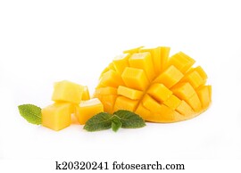 mango mango