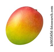 Mango Mango