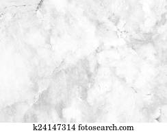 marble marble