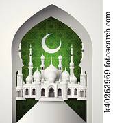 Ramadan, kareem Ramadan, kareem