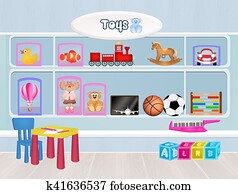 toys store toys store
