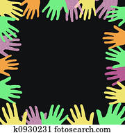 volunteer sign volunteer sign