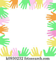 volunteer sign volunteer sign