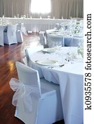 Wedding reception. Wedding reception.