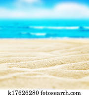 beach sand beach sand