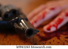 depressão, e, suicídio