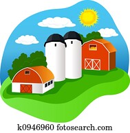 Farm Farm