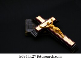 golden cross