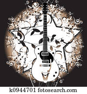 guitar guitar