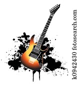 guitar guitar