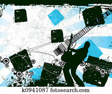 guitar guitar