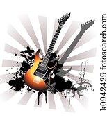 guitar guitar