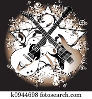 guitar guitar