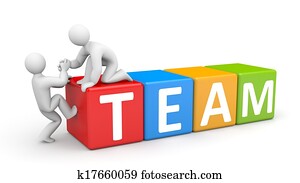 Helping hand Helping hand