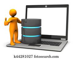 Manikin Server Notebook Manikin Server Notebook