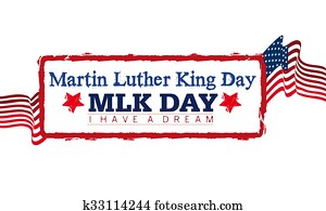 Martin Luther King Day Martin Luther King Day