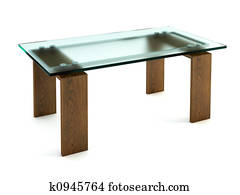 modern dining glass table modern dining glass table