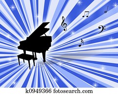 Piano Piano