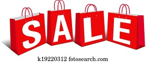 SALE Banner SALE Banner