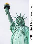 Statue of Liberty Statue of Liberty