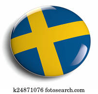 Sweden