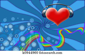 Valentine's DJ Valentine's DJ
