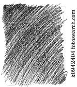 Wax crayon texture Wax crayon texture