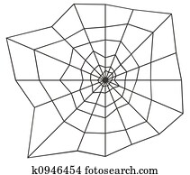 web web