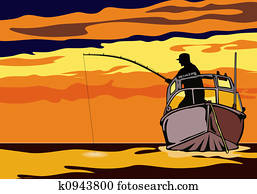 לדוג, ב, ה, סאנס