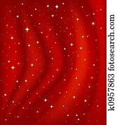 Abstract artistic backg Abstract artistic backg