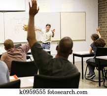 Adult Ed - Questions Adult Ed - Questions