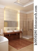bathroom interior bathroom interior