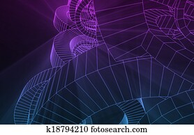 Design Architecture Design Architecture