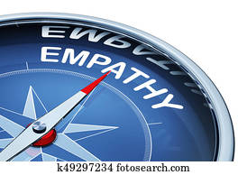 empathy empathy