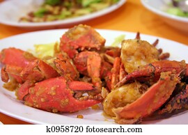 Crabs Images | Our Top 1000+ Crabs Stock Photos Page 5 | Fotosearch