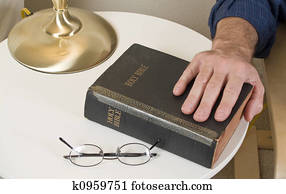 Holy Word Holy Word
