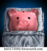Inactive Savings Account Inactive Savings Account
